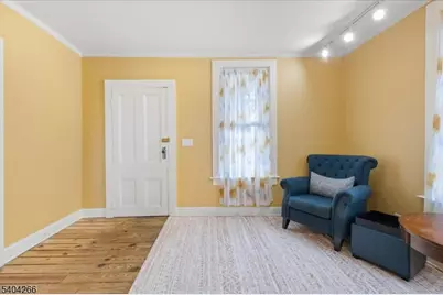 42 Main St, Hampton Boro, NJ 08827 - Photo 6