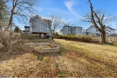 42 Main St, Hampton Boro, NJ 08827 - Photo 26