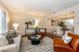 34 Skyview Rd, Bloomfield, NJ 07003 - Photo 10