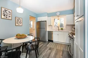 34 Skyview Rd, Bloomfield, NJ 07003 - Photo 14