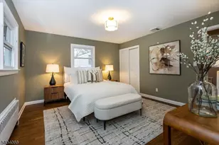 34 Skyview Rd, Bloomfield, NJ 07003 - Photo 18