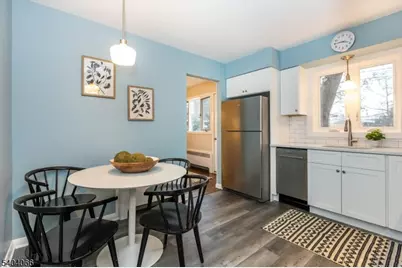 34 Skyview Rd, Bloomfield, NJ 07003 - Photo 16