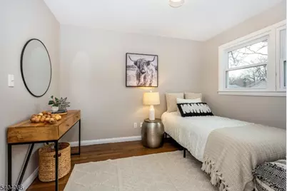 34 Skyview Rd, Bloomfield, NJ 07003 - Photo 22