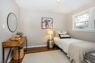 34 Skyview Rd, Bloomfield, NJ 07003 - Photo 22