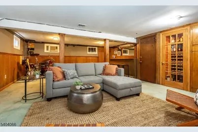 34 Skyview Rd, Bloomfield, NJ 07003 - Photo 26