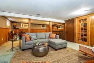 34 Skyview Rd, Bloomfield, NJ 07003 - Photo 26