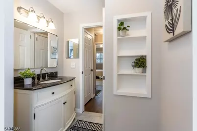 34 Skyview Rd, Bloomfield, NJ 07003 - Photo 24