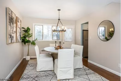 34 Skyview Rd, Bloomfield, NJ 07003 - Photo 12