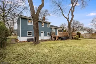 34 Skyview Rd, Bloomfield, NJ 07003 - Photo 30