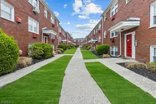 476 Joralemon St, Belleville Twp., NJ 07109 - Photo 18