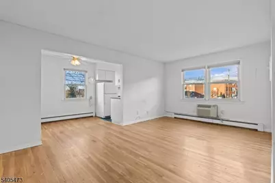 476 Joralemon Street #A-4, Belleville Twp., NJ 07109 - Photo 4