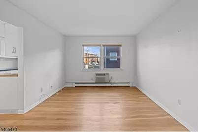 476 Joralemon Street #A-4, Belleville Twp., NJ 07109 - Photo 6