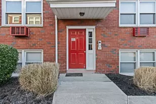 476 Joralemon St, Belleville Twp., NJ 07109 - Photo 2