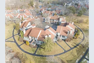 251 Gemini Drive #1C, Hillsborough Township, NJ 08844 - Photo 32