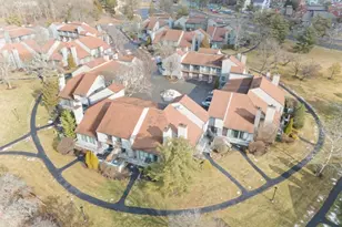 251 Gemini Dr, Hillsborough Township, NJ 08844 - Photo 32