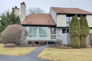 251 Gemini Dr, Hillsborough Township, NJ 08844 - Photo 1