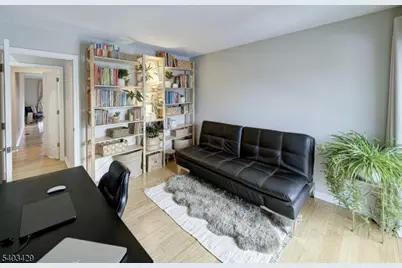 251 Gemini Drive #1C, Hillsborough Township, NJ 08844 - Photo 20