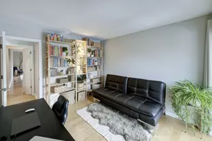 251 Gemini Dr, Hillsborough Township, NJ 08844 - Photo 20