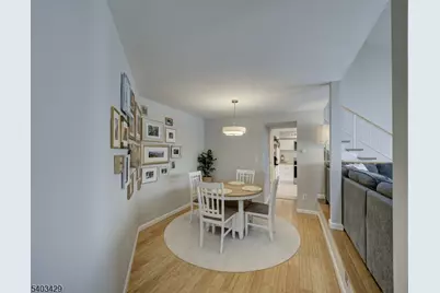 251 Gemini Drive #1C, Hillsborough Township, NJ 08844 - Photo 14