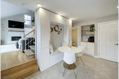 251 Gemini Drive #1C, Hillsborough Township, NJ 08844 - Photo 8