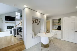 251 Gemini Dr, Hillsborough Township, NJ 08844 - Photo 8