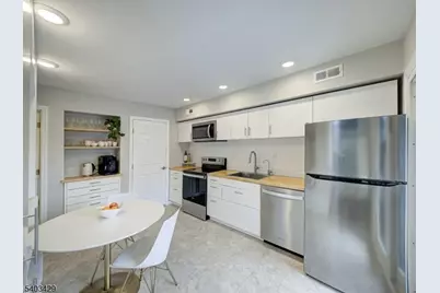 251 Gemini Drive #1C, Hillsborough Township, NJ 08844 - Photo 10