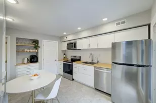 251 Gemini Dr, Hillsborough Township, NJ 08844 - Photo 10