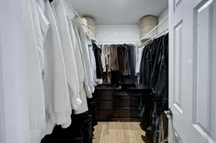 251 Gemini Dr, Hillsborough Township, NJ 08844 - Photo 18