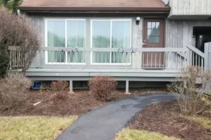 251 Gemini Dr, Hillsborough Township, NJ 08844 - Photo 2