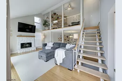 251 Gemini Drive #1C, Hillsborough Township, NJ 08844 - Photo 6