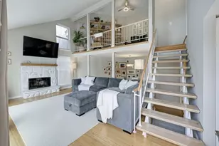 251 Gemini Dr, Hillsborough Township, NJ 08844 - Photo 6