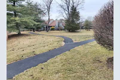 251 Gemini Drive #1C, Hillsborough Township, NJ 08844 - Photo 28