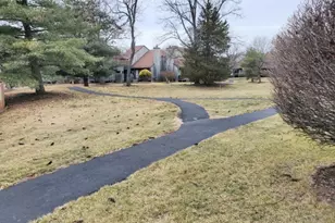 251 Gemini Dr, Hillsborough Township, NJ 08844 - Photo 28