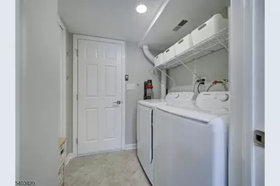 251 Gemini Drive #1C, Hillsborough Township, NJ 08844 - Photo 16