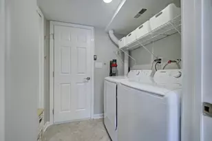 251 Gemini Dr, Hillsborough Township, NJ 08844 - Photo 16