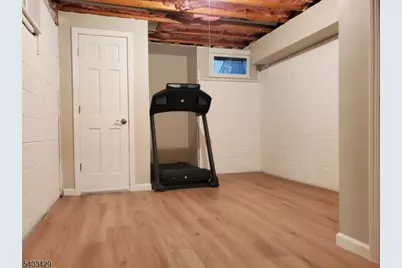 251 Gemini Drive #1C, Hillsborough Township, NJ 08844 - Photo 24