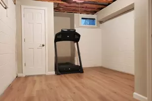 251 Gemini Dr, Hillsborough Township, NJ 08844 - Photo 24