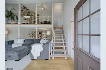 251 Gemini Drive #1C, Hillsborough Township, NJ 08844 - Photo 4