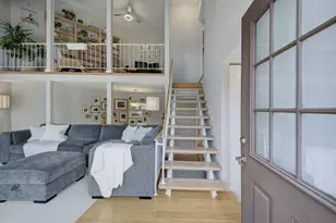 251 Gemini Dr, Hillsborough Township, NJ 08844 - Photo 4