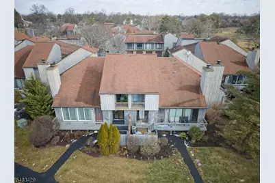 251 Gemini Drive #1C, Hillsborough Township, NJ 08844 - Photo 30