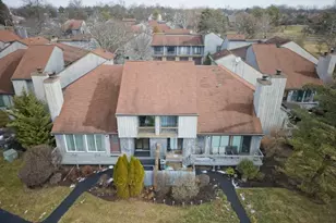 251 Gemini Dr, Hillsborough Township, NJ 08844 - Photo 30