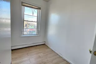 239 S 8th St, Newark, NJ 07103 - Photo 14