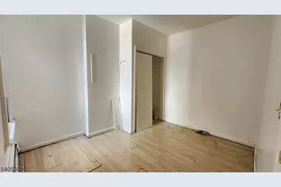 239 S 8th St, Newark, NJ 07103 - Photo 12