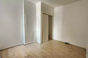 239 S 8th St, Newark, NJ 07103 - Photo 12