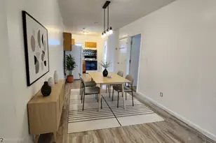 239 S 8th St, Newark, NJ 07103 - Photo 4