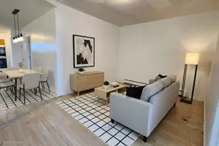 239 S 8th St, Newark, NJ 07103 - Photo 1