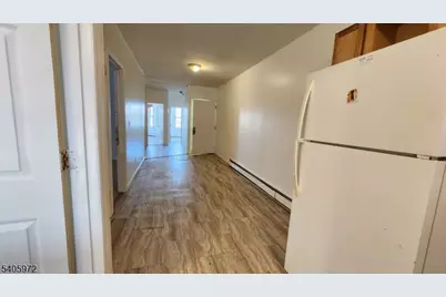 239 S 8th St, Newark, NJ 07103 - Photo 6