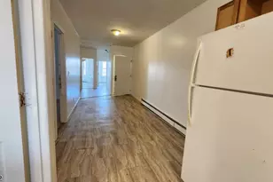 239 S 8th St, Newark, NJ 07103 - Photo 6