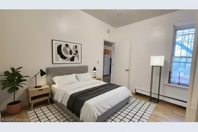 239 S 8th St, Newark, NJ 07103 - Photo 10