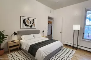 239 S 8th St, Newark, NJ 07103 - Photo 10